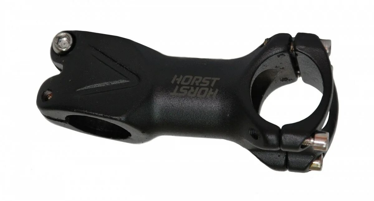 Рулевой вынос стелс. Вынос руля stg. Вынос руля stels. 4 мм. Удлинитель штока вилки 25.