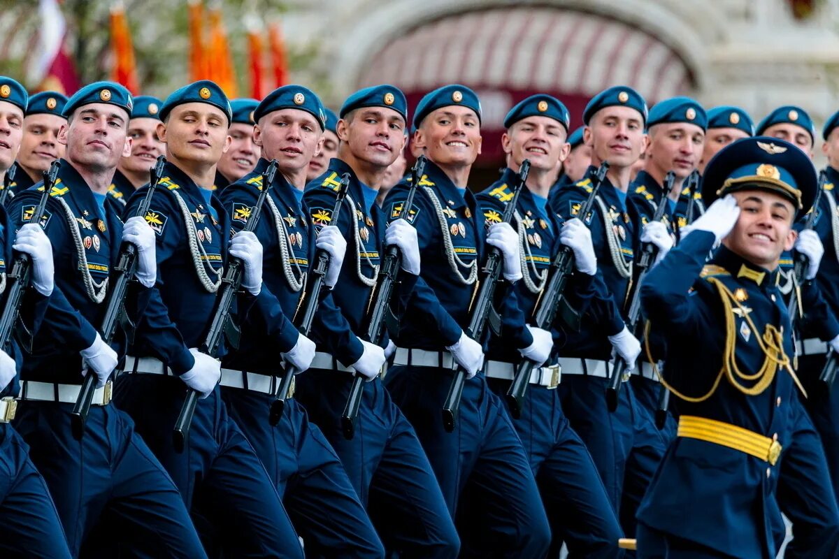 Портал Воронежской области версия для слабовидящих - Новость
