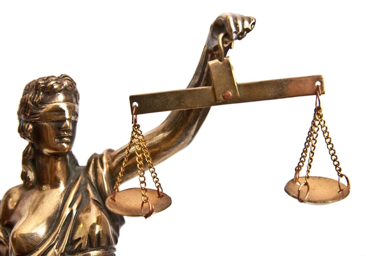 Право на справедливое правосудие. Весы правосудия. весы фемиды. чаша весов правосудия. чаша весов фемиды.