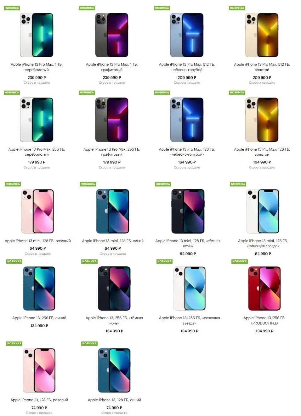 Линейка iphone 13. Айфон 13 128 ГБ. Iphone 13 Pro Max линейка. Iphone 13 Mini характеристики.