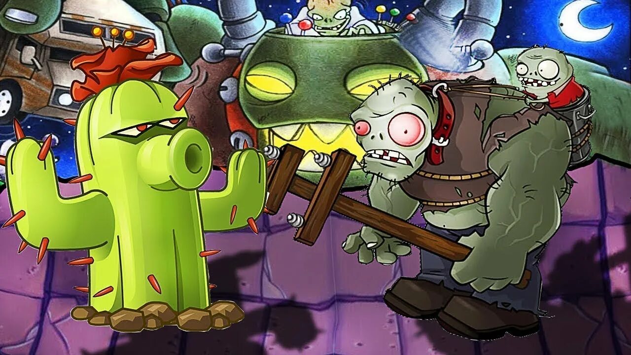Сеня и оскар против зомби. Гаргантюа plants vs zombies. pvz зомби гаргантюа. plants vs zombies зомби гаргантюа. растения против зомби зомбосс.