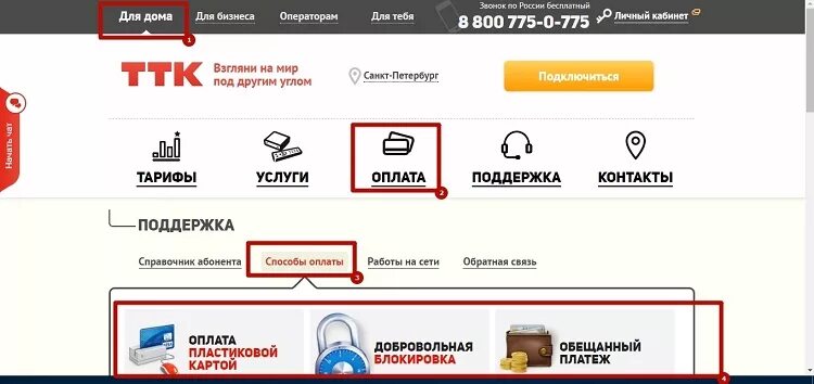 ТТК. ТТК оплатить. ТТК интернет. Оплатить ТТК личный кабинет. Ттк личный кабинет по лицевому счету войти