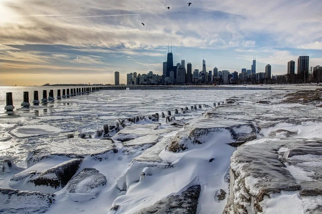 Мичуган город мичуган сша. Город детройт, штат мичиган, сша. Город детройт, штат мичиган, сша. Детройт мичиган сша. Детройт мичиган город.