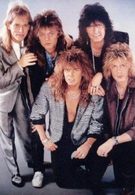 Европа группа 80. Europe band. Группа europe. Группа europe в молодости. Группа europe в молодости.