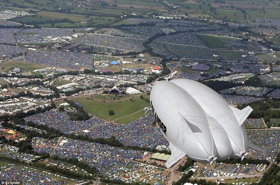 Дирижабль Airlander 10. Дирижабль Airlander 10 внутри. Самый большой дирижабль в мире. Самые большие дирижабли в мире.