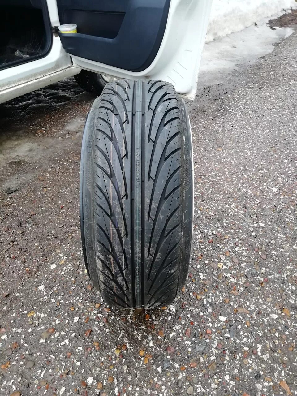 215/45 r17 7. Резина на диск 7. Резина на диск 7. 245/40 7. R16 7.