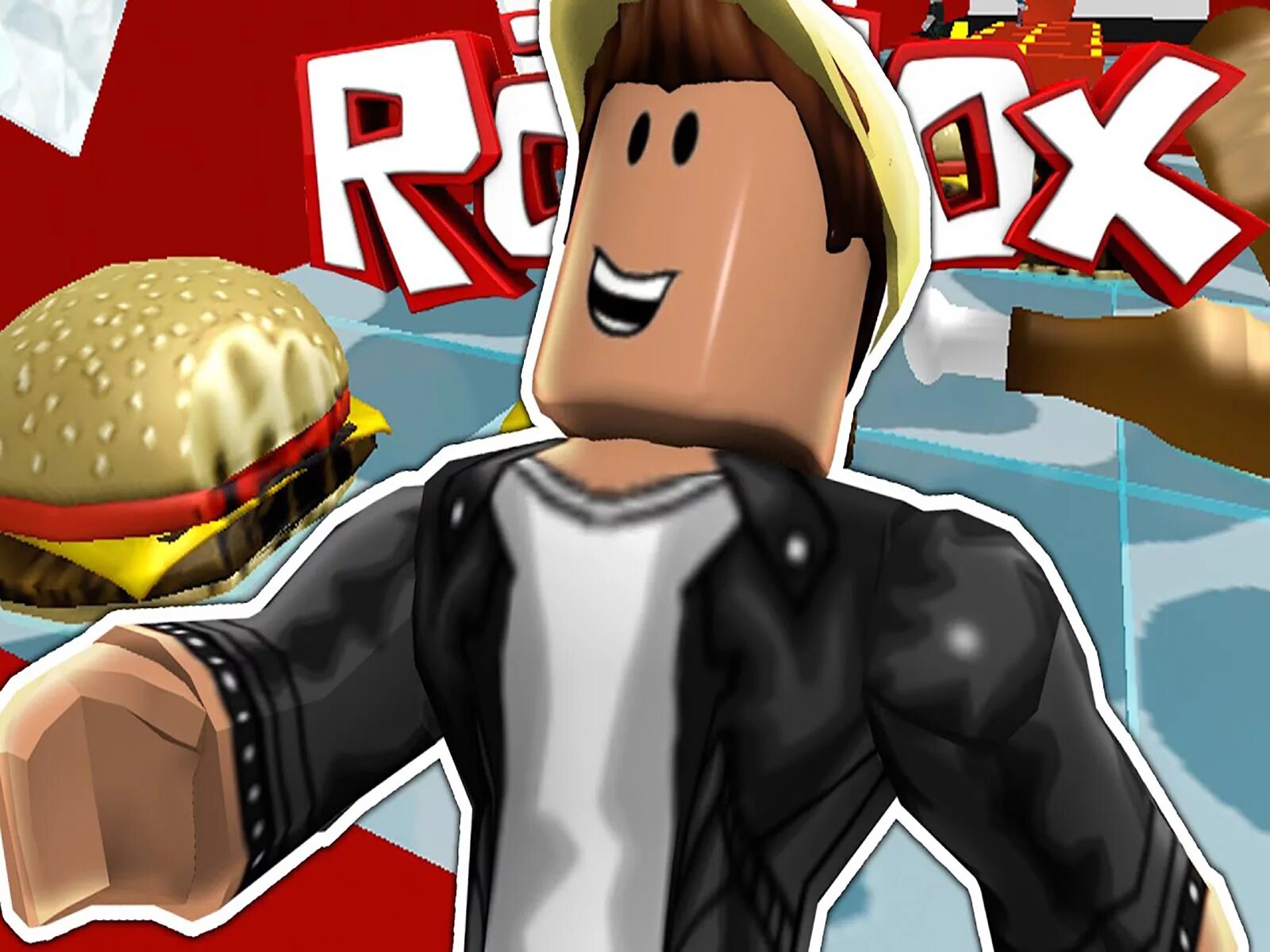 Obby script. OBBY РОБЛОКС. ОББИ РОБЛОКС 512x512. OBBY Roblox фото. 1000 Hamburgers Roblox.