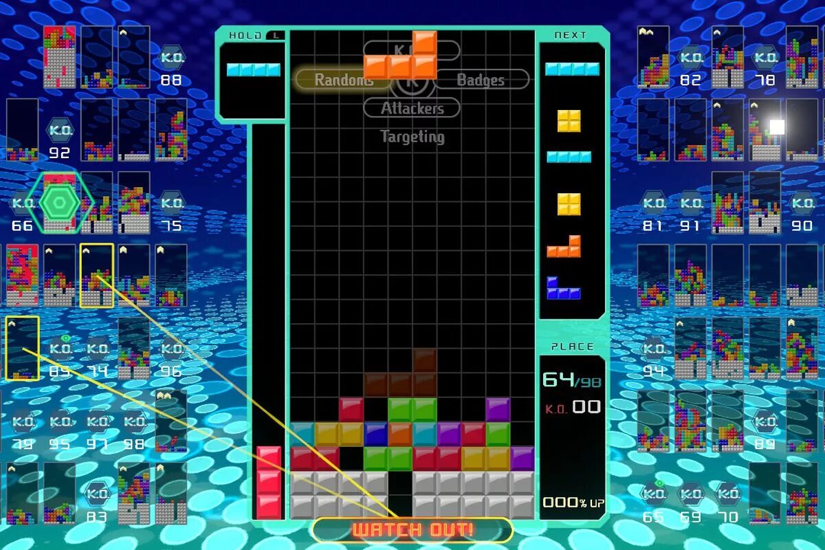 Тетрис название игр. Тетрис. тетрис 99. тетрис рояль. tetris игра.