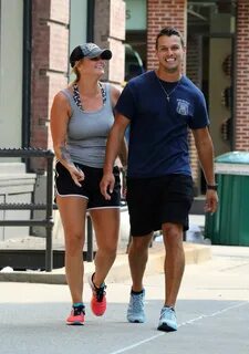 Miranda Lambert in Shorts-06 - GotCeleb.