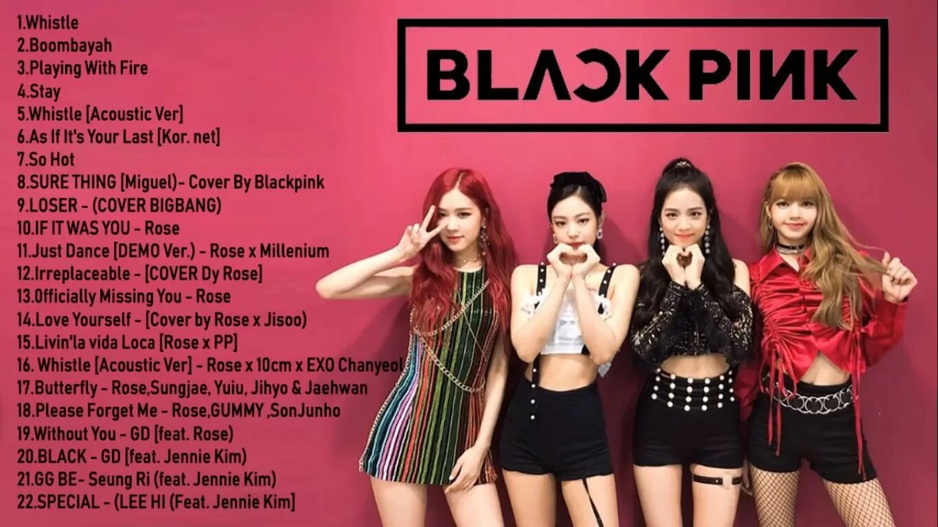 Сколько песен выпустила. Группа BLACKPINK 2021. Блэк Пинк имена 2023. Группа BLACKPINK 2023. Группа Блэк Пинк.