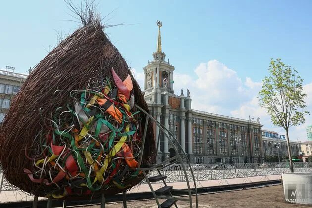 Атмофест екб. Фестиваль атмофест в екатеринбурге. атмофест 2025 екатеринбург. фестиваль ландшафтного искусства. фестиваль ландшафтного дизайна.