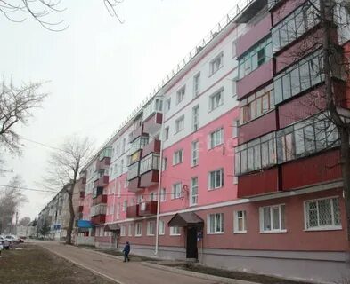 Жкх стерлитамак