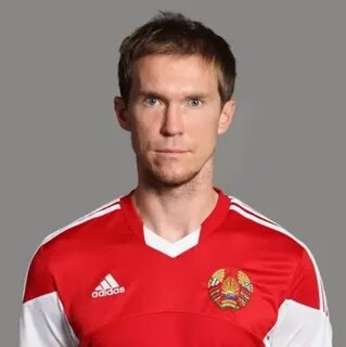 Павлович футболист