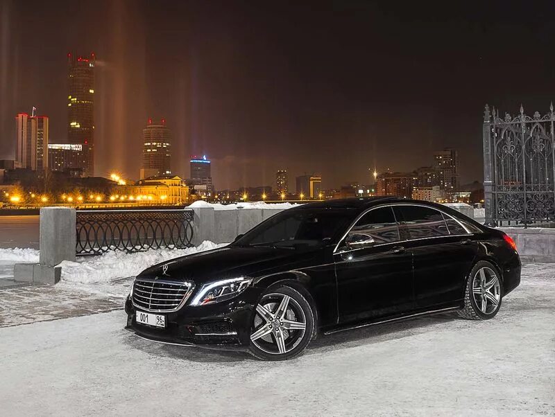 Mercedes Benz s500 w222. Mercedes w222 Maybach. Мерседес 222 Майбах. Мерседес 222 тонированный. Мерседес s москва