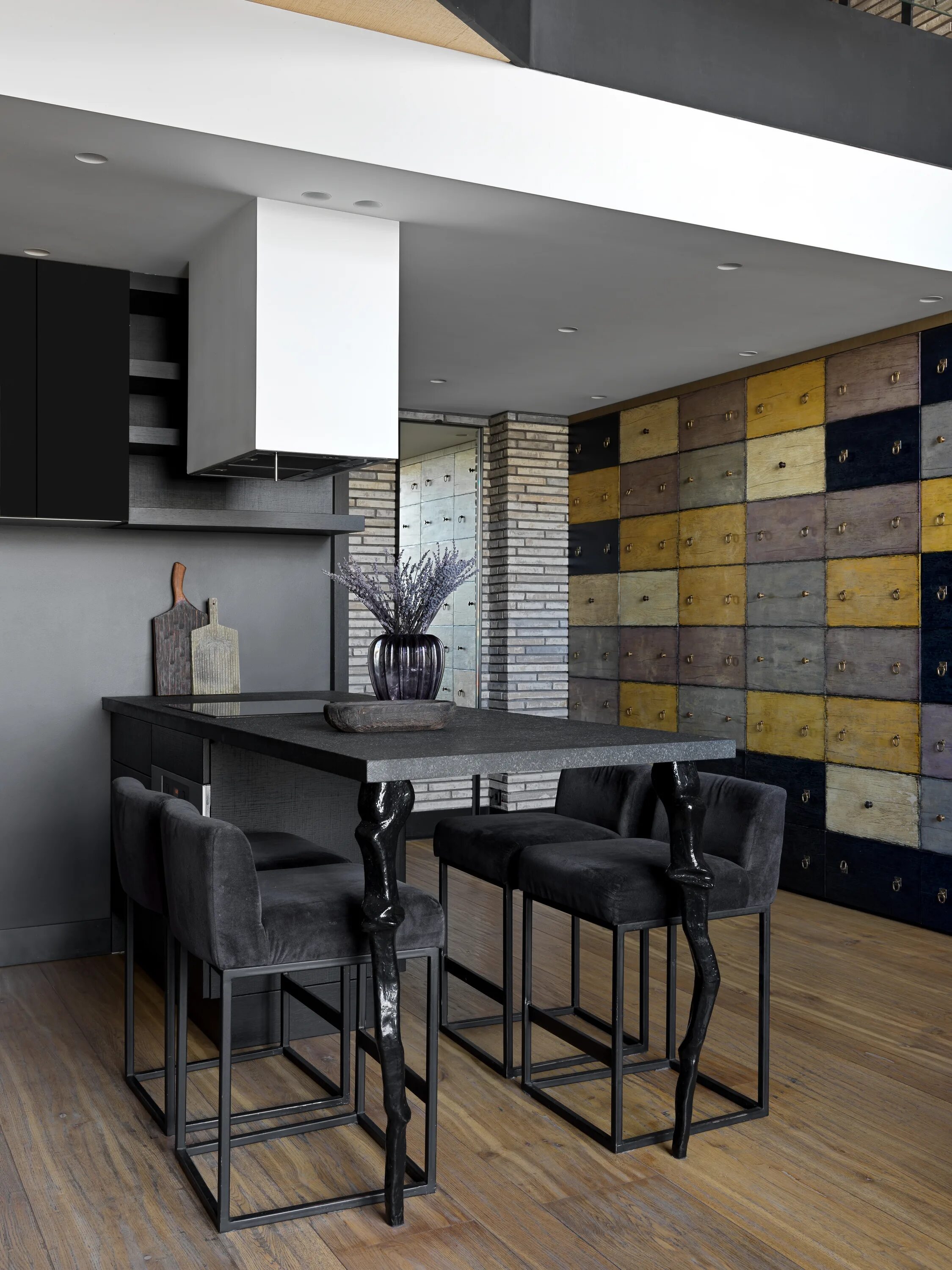 Манхэттен лофт. Loft manhattan москва. манхэттен лофт троицк. лофт манхеттен коттедж. манхэттен лофт пучково.