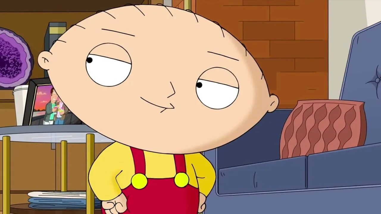 Griffins guy. Стьюи гриффин. family guy стьюи. семейка гриффинов стьюи. американский папаша стьюи.