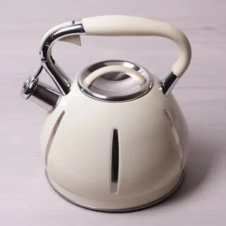 Чайник для газовой плиты отзывы