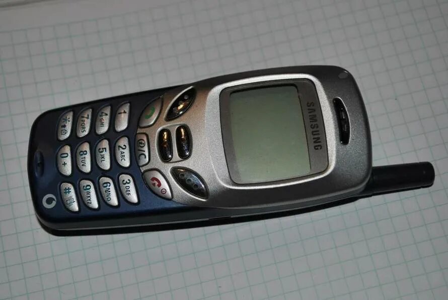 Samsung sgh-r210. Самсунг sgh r200s. Samsung r200. Samsung sgh-r210s. Samsung r200.