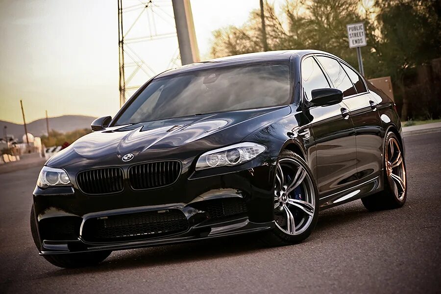 М 5 7 м 13. BMW m5 f10 Black. БМВ м5 f10 черная. BMW m5 f10 черная. BMW m5 f10 Black Tuning.