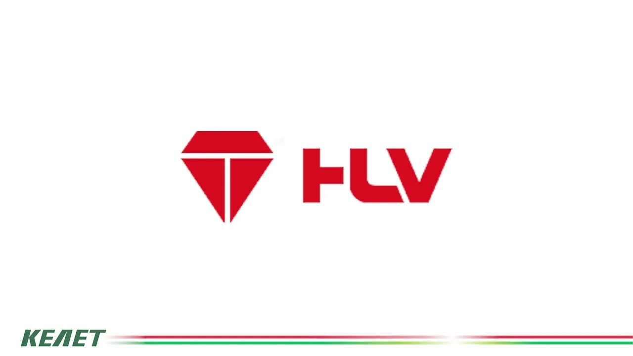 Https hlv su. HLV логотип. Запорная арматура логотип. Hlv00014. Трубопроводная арматура в сборе логотипы.