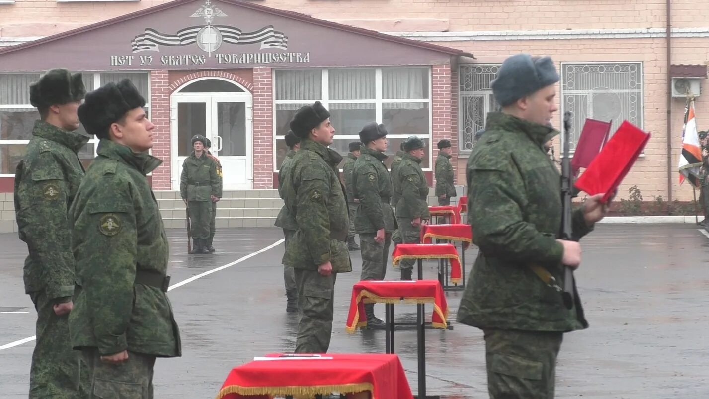 Призыв в днр 2024. Призыв в ДНР. Срочники ДНР. Присяга ДНР. Срочная служба в ДНР.