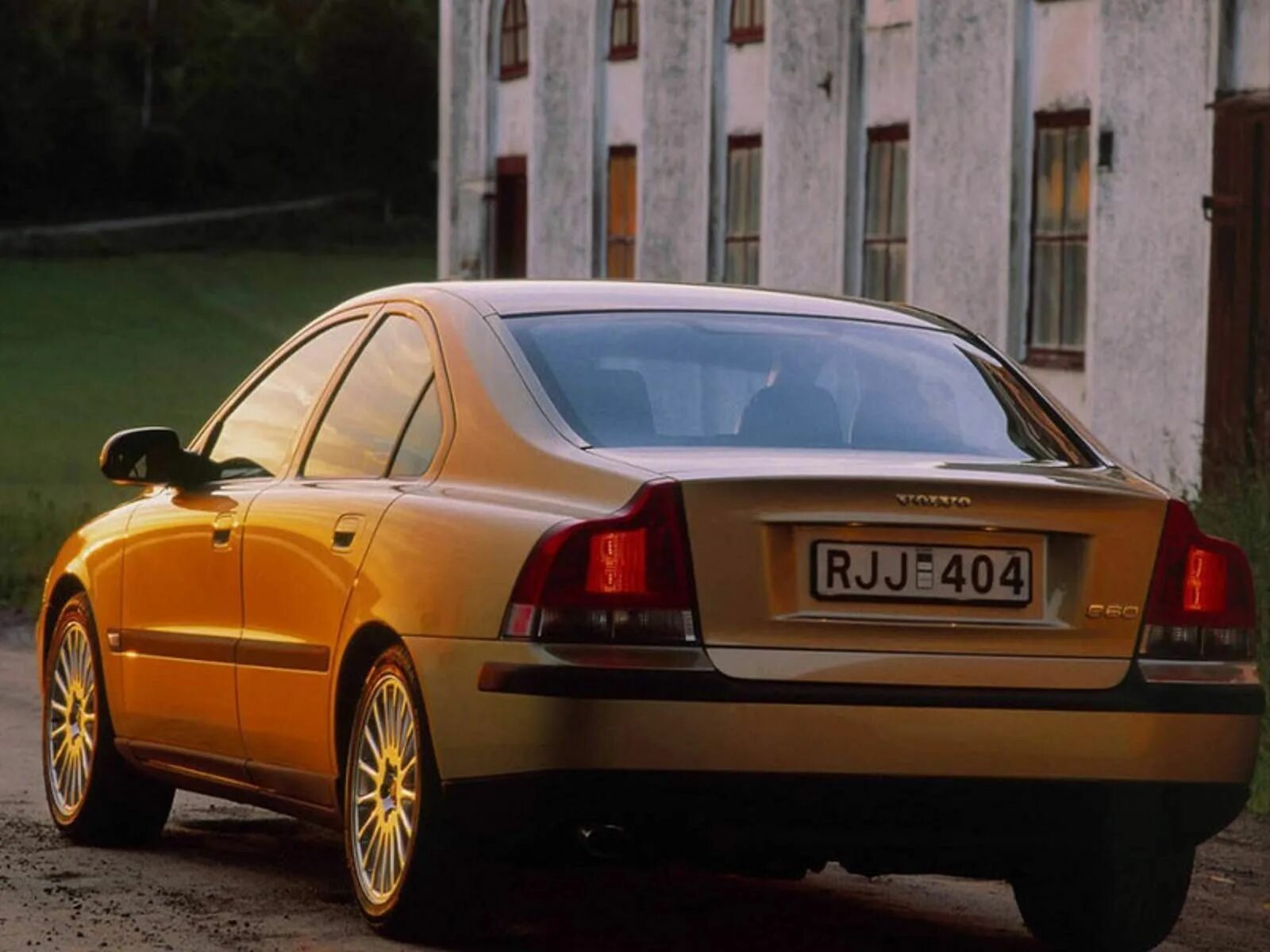 Volvo s60 2000. Volvo s60 i 2000 - 2004. Вольво s60 2001.