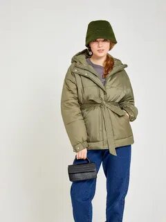 Куртки ижевск