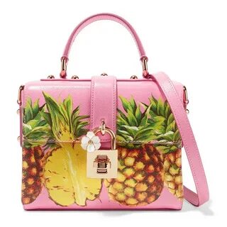 Fruit bag