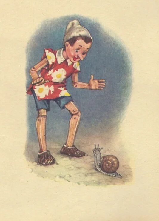 пиноккио иллюстрации. чиполлино герои. мальчик герой итальянской сказки и советского. уолт дисней пиноккио. нарисовать персонажа черполину.