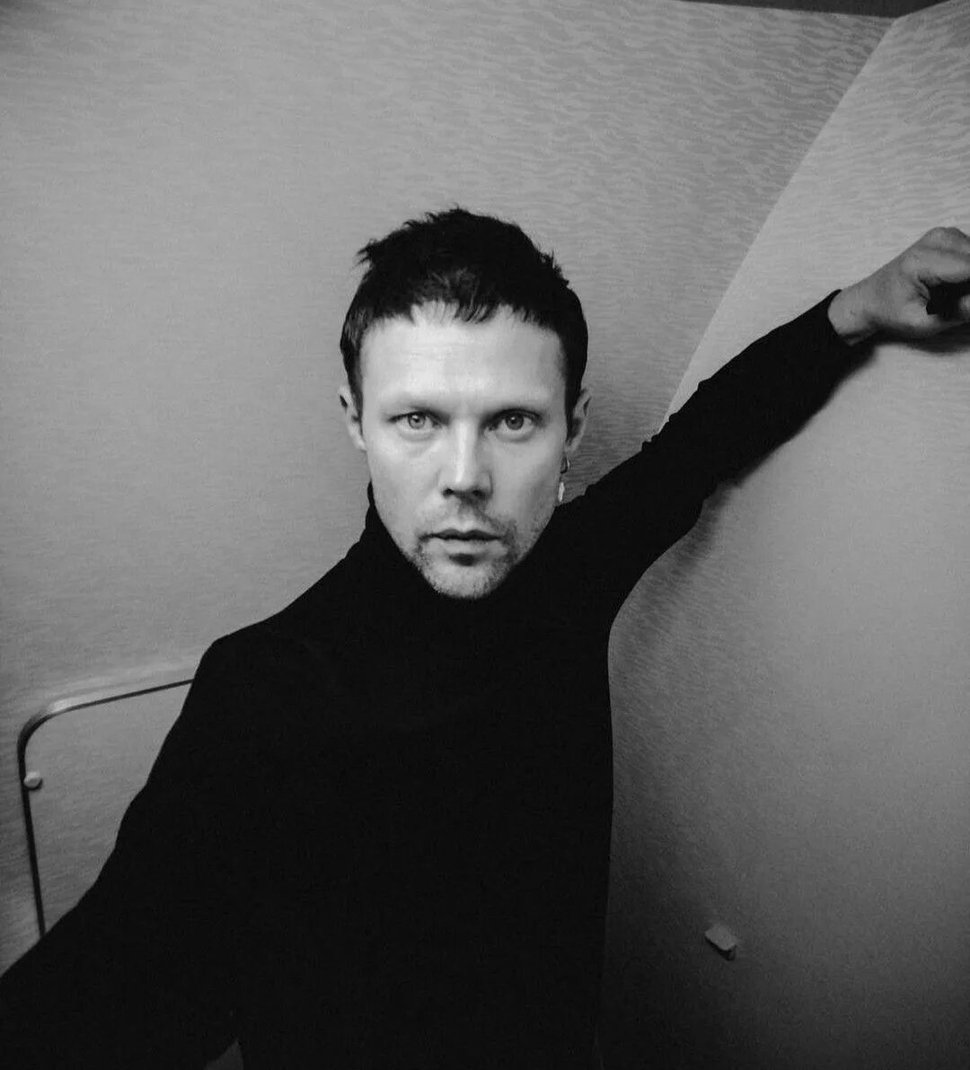 Дани воробьева. Дани воробьева. Даниил воробьев актер. Актер даниил кострома. Даниил воробьев фильмы.