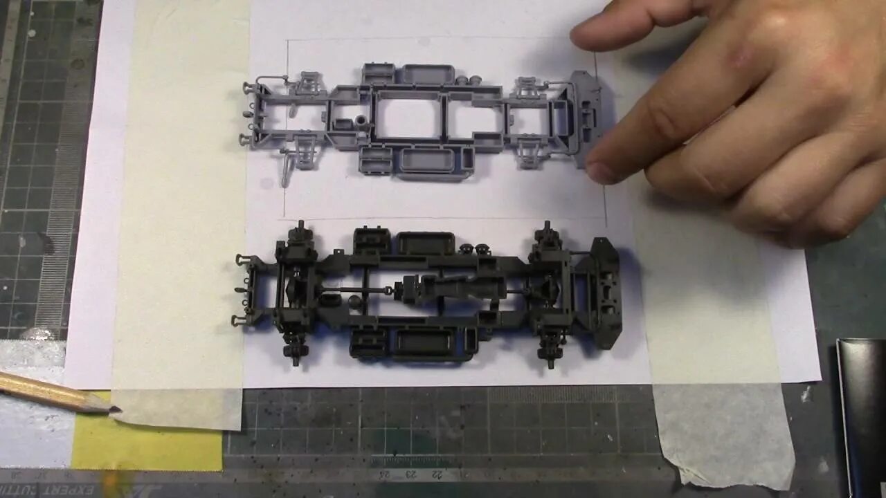 Meng model vs-008 gaz 233115 SPN SPV `Tiger-m` 1/35. Сборка модели ГАЗ тигр 1:35. Сборная модель Тополь м 1/35 Meng. Тигр Менг 1 35. Видео сборка модель