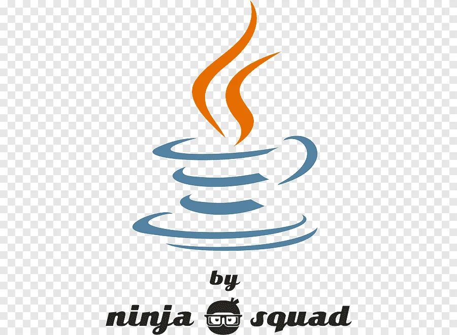 Java 11 thread. Java 11 thread