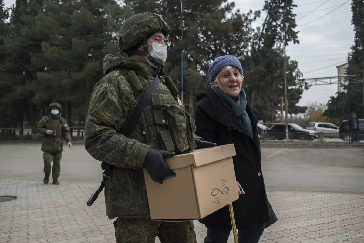 Сколько российских миротворцев в карабахе. Российские миротворцы в Нагорном Карабахе. Миротворцы в Карабахе 2022. Российские миротворцы в Карабахе. Миротворцы в Нагорном Карабахе.