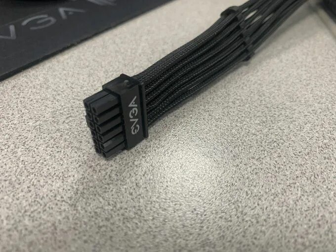 Rtx 4090 power connector. 12vhpwr переходник. Rtx 4090 разъем питания. 4080 питания. 4080 питания.