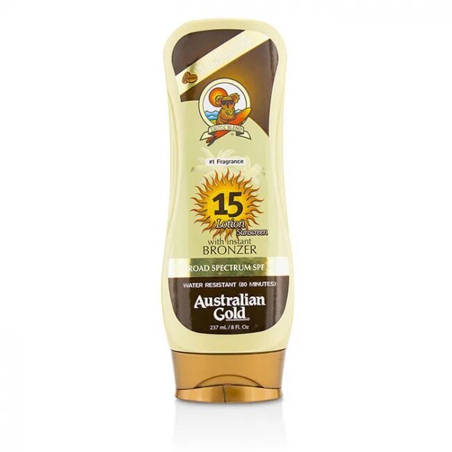 Bronzer australian gold. Australian gold instant bronzer 50. Australian gold instant bronzer 6. Australian gold лосьон для загара spf 50 with bronzer, 237мл. Instant bronzer australian gold.