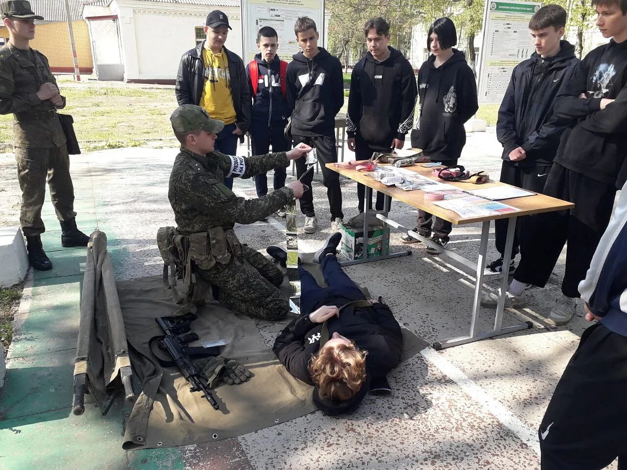 Военная подготовка. Военно полевые сборы. Учебные сборы. Военные сборы студентов.