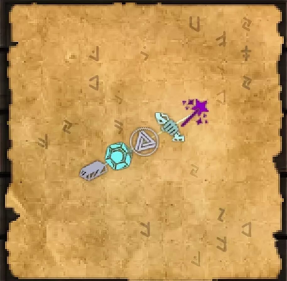 7. магическая металлургия таумкрафт 4. трансмутация металла таумкрафт 4. 10. таумкрафт 4 магическая металлургия изучение.