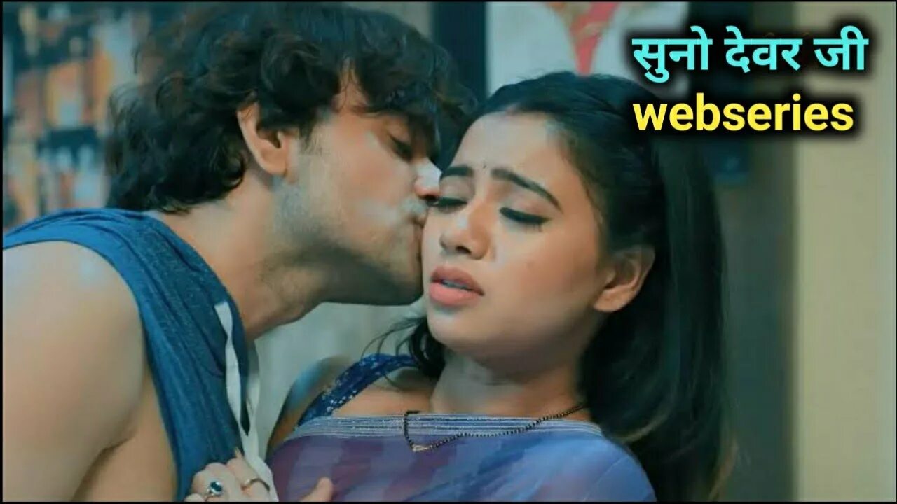 Hot webseries watch. Suno devarji 2025 индийский. kooku web series 2025. kooku hot web series hindi. chitrangi web series.