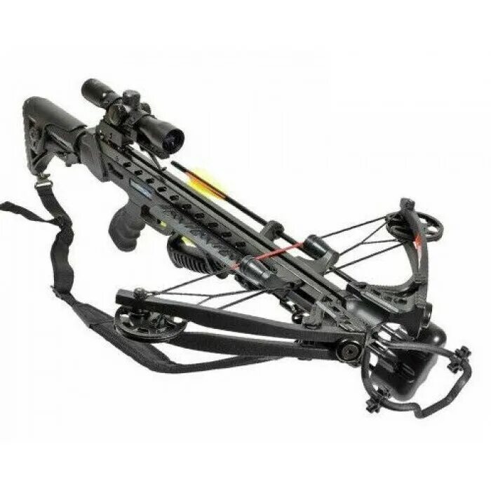 блочные арбалеты mk. Man kung mk-400 bk. арбалет man kung mk-180. арбалет блочный man kung 300, камуфляж. арбалет man kung mk-400.