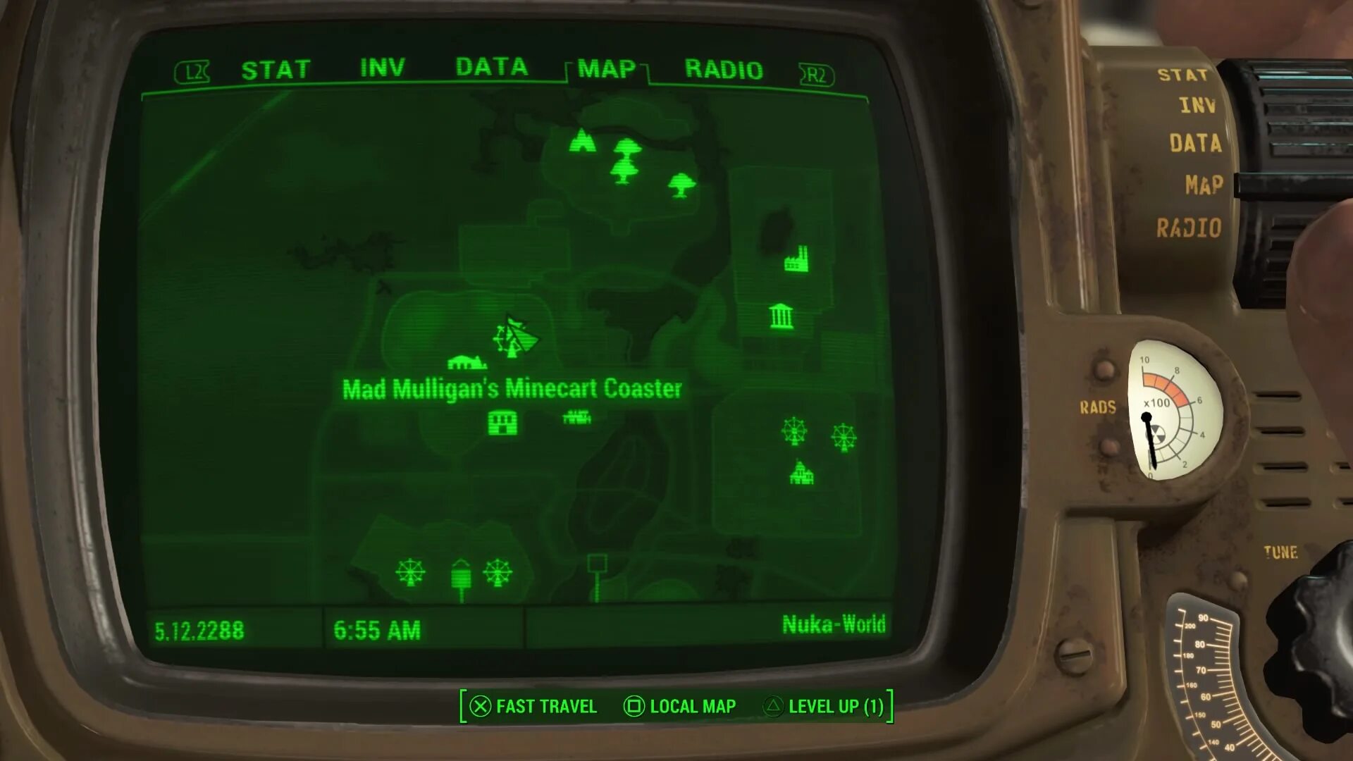 Фоллаут 4 как дать. Nuka world fallout 4 локации. фоллаут 4 ну ка ворлд карта. фоллаут 4 нюка ворлд поселения. локации ну ка ворлд фоллаут 4.