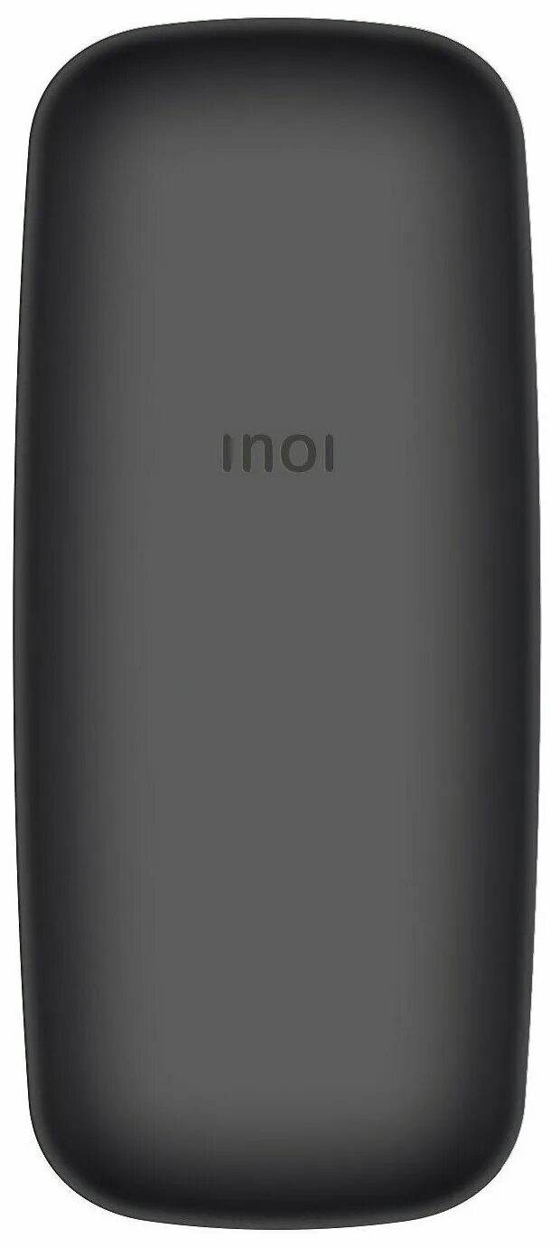 Inoi 102. Inoi 108r. Как включить кнопочный телефон inoi. Inoi 107b. Телефон inoi 101.