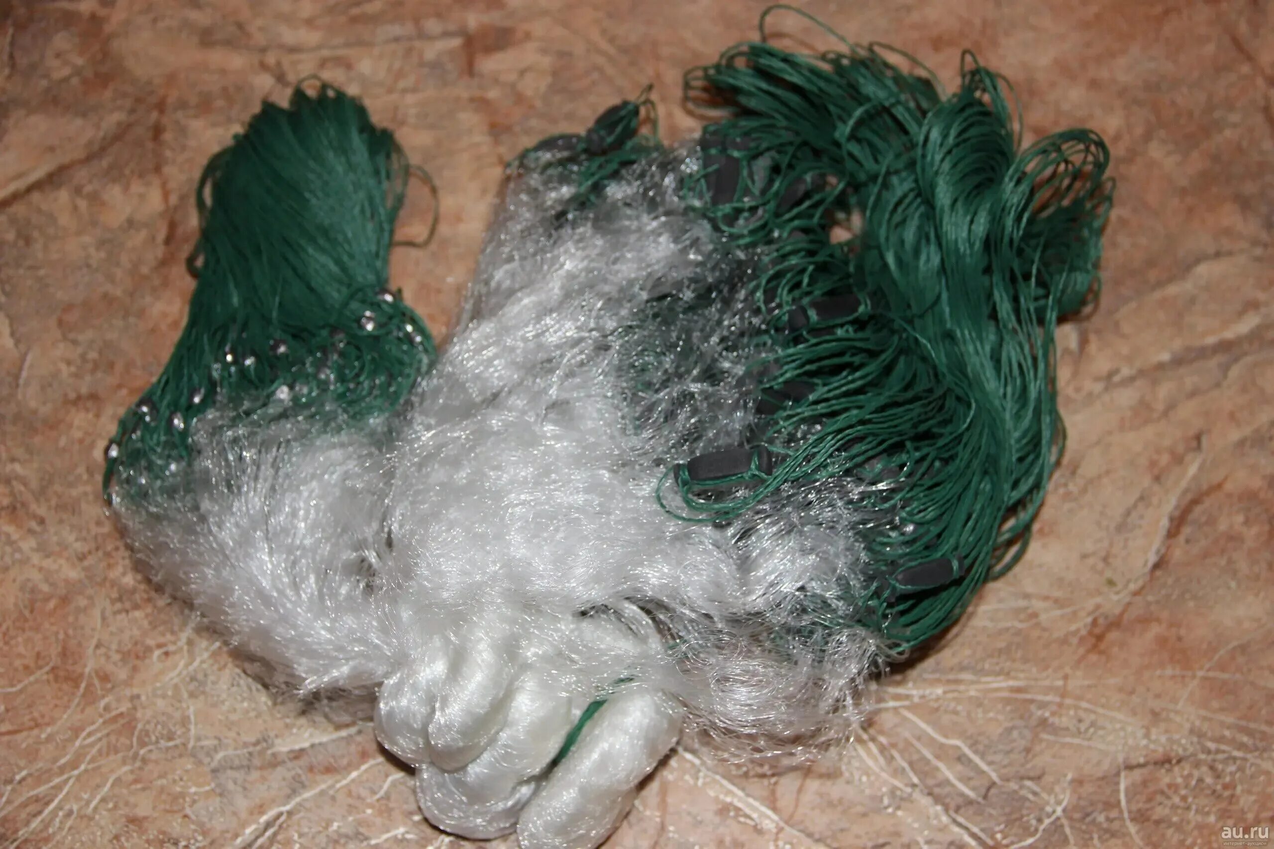 сеть китайка трехстенка. рыболовные сети капрон 120. сеть финская трехстенка капрон 3 30. 52. сеть рыболовная 50м яч.