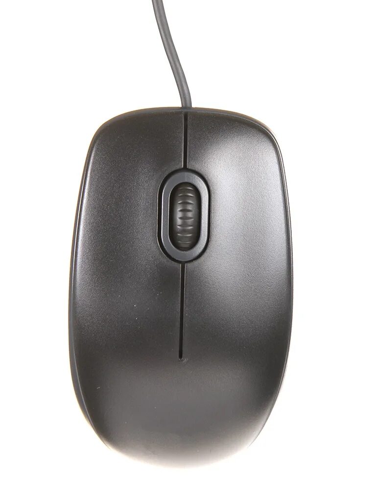 Мышь оптическая logitech b100. Мышь проводная logitech b100 black. мышь / 910-003357 / logitech b100, черный, usb. мышь usb logitech b100. мышь / 910-003357 / logitech optical mouse b100 black usb oem.