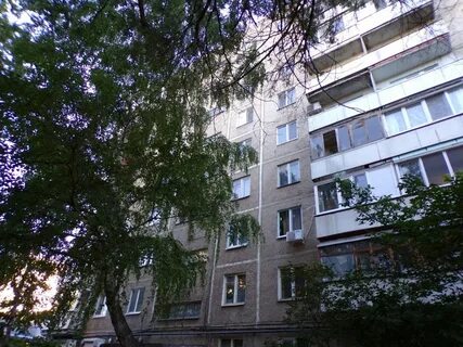 Тельмана 15