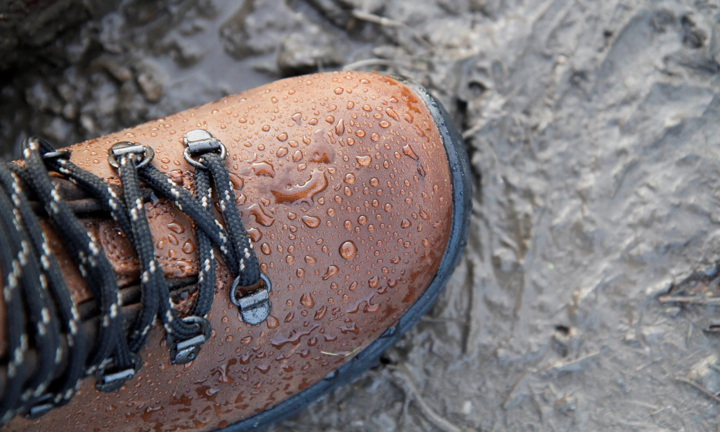 Nikwax Waterproofing Wax for Leather. Водоотталкивающая пропитка для обуви. Сапоги с пропиткой. Пропитка для ботинок. Waterproof leather