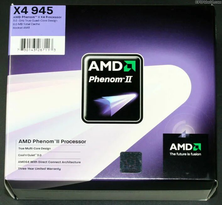Amd phenom сравнение. AMD Phenom 2 x4 945. AMD Phenom x4 945 Processor. AMD Phenom II x4. Phenom II x4 945 Бенчмарк.