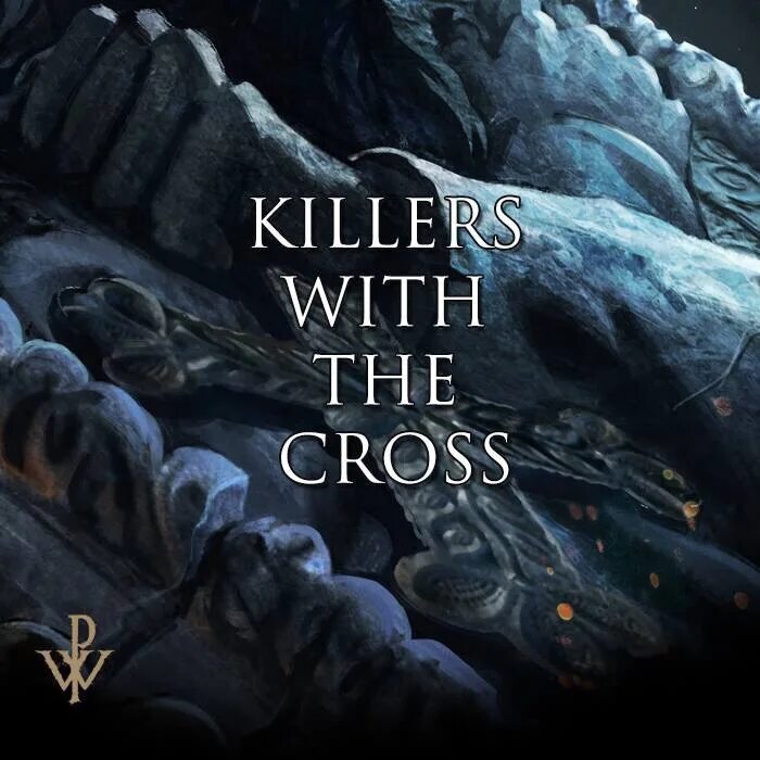 Interesting song. Interesting song. Quiet songs. Interesting song. Interesting song.