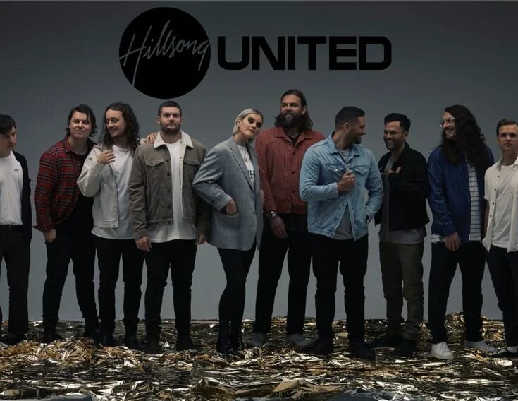 Hillsong united oceans. Hillsong united. Hillsong united группа. Hillsong united фото. Джонатан дуглас хиллсонг.