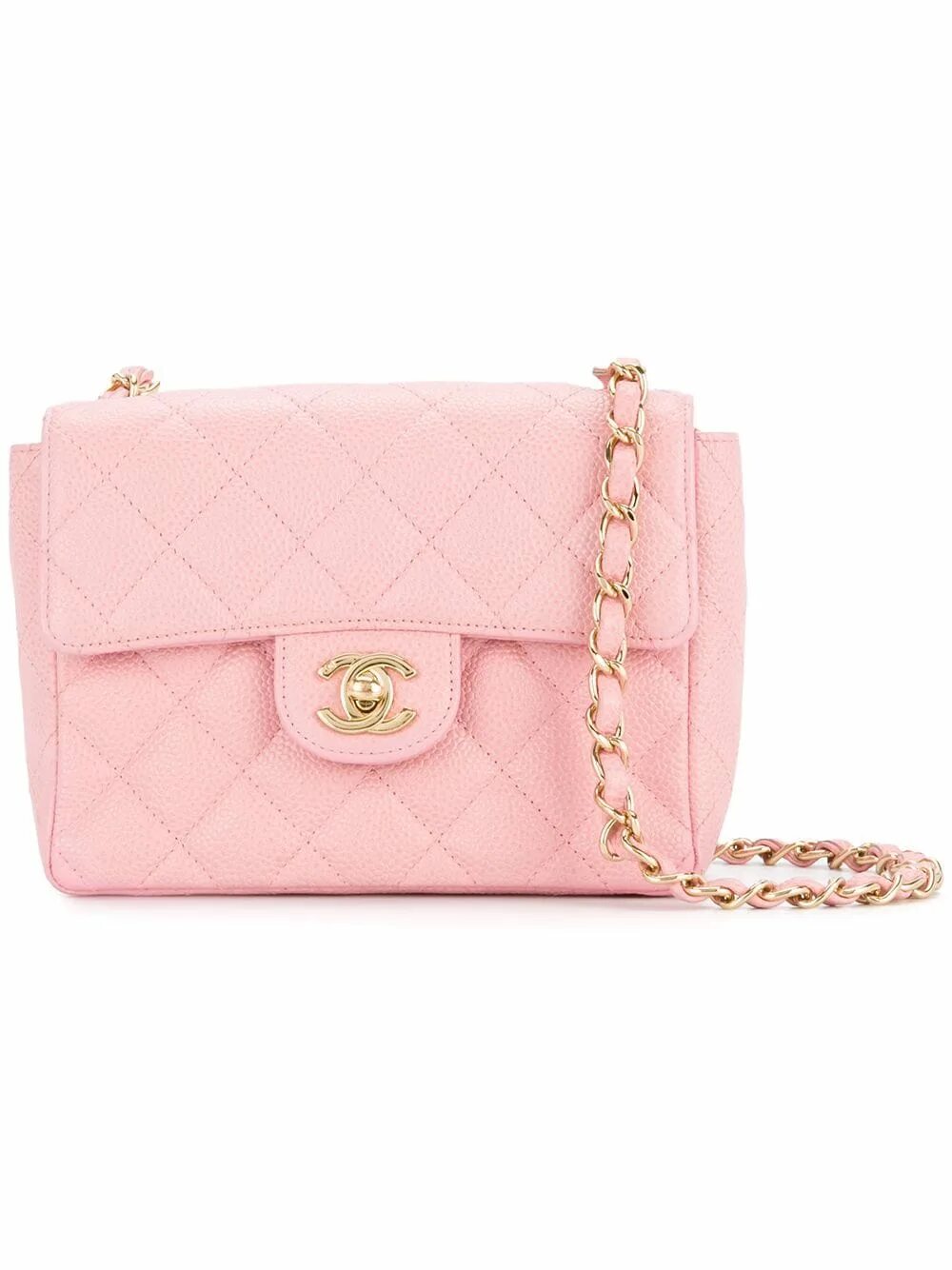 Розовая сумка через плечо. Chanel pre-owned сумка. Pink Shoulder Bag Chanel. Сумка Шанель Винтаж. Chanel Bag Pink.