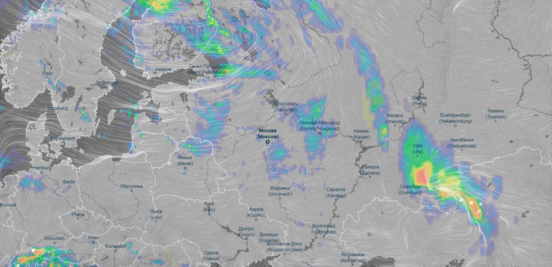 Осадки на карте в реальном. Дождь на карте в реальном времени. Осадки на карте в реальном времени. Карта туч в реальном времени. Интерактивная карта осадков в реальном москва
